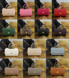 Picture of Dolce Gabbana Handbags _SKUfw210825492fw